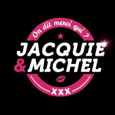 jacquie et michel wiki|Jacquie et Michel – Wikipedia